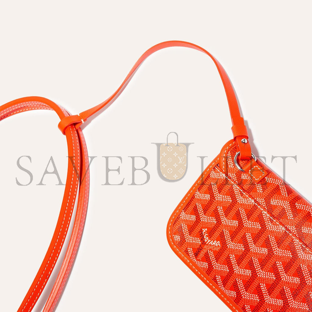 go*ard saint L**is pm bag stlouipmlty07cl07p (34*28*15cm)